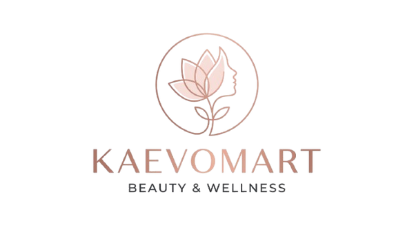 Kaevomart